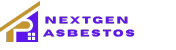 NextGen Asbestos Removal Southend-on-Sea Ltd